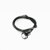 Original Brake Lights  for Boyueda E-scooters